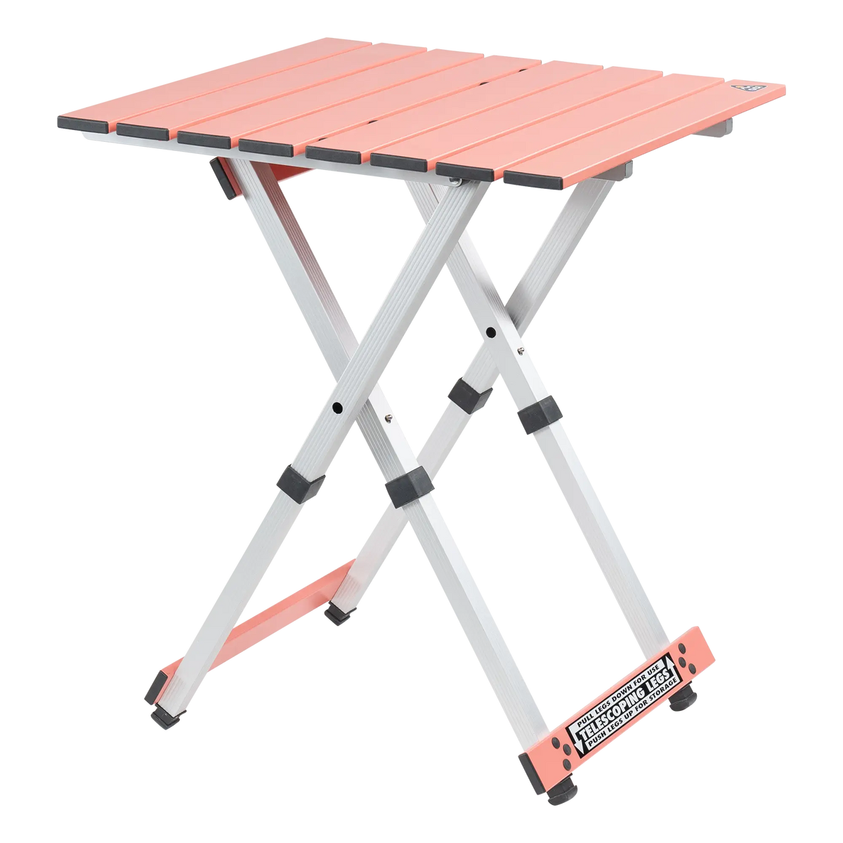 Compact Camp Table 20™ - YC7A