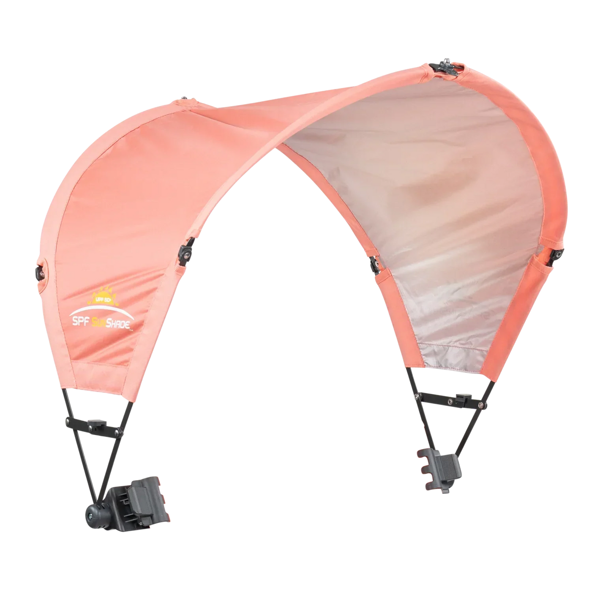 SunShade Accessory - K6KV